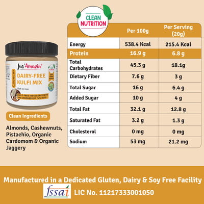 View product image 4