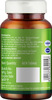 Vansaar Aloe Vera Tablets 60 Tablet