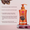 Vi-John Women Fairness Body Lotion | Rose, Turmeric, Cocoa Butter Combo, 250ml Each (All Skin Types)