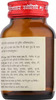Baidyanath Triphala Ghrit Helps In Eye Disorders 100 Gram