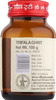 Baidyanath Triphala Ghrit Helps In Eye Disorders 100 Gram