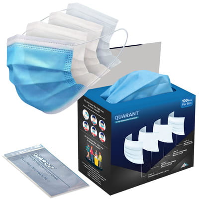 View product image 1