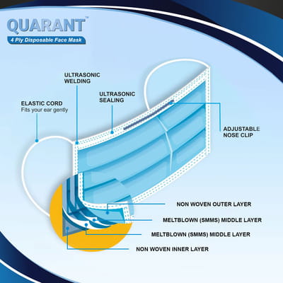 View product image 4