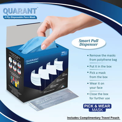 View product image 5
