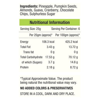 View product image 2