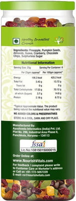 View product image 3