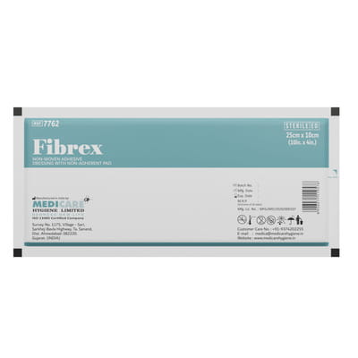 View product image 1