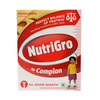 Nutrigro By Complan Badam Kheer Flavour Box Of 200gm