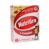 Nutrigro By Complan Badam Kheer Flavour Box Of 200gm