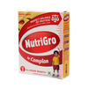 Nutrigro By Complan Badam Kheer Flavour Box Of 200gm
