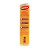 Nutrigro By Complan Badam Kheer Flavour Box Of 200gm