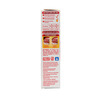 Nutrigro By Complan Badam Kheer Flavour Box Of 200gm
