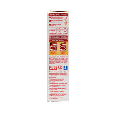 View product image 5