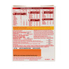 Nutrigro By Complan Badam Kheer Flavour Box Of 200gm