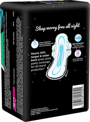 View product image 3