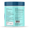 Myfitfuel Hydrolyzed Marine Collagen +Glucosamine, Hyaluronic, Biotin, Vitamin C (200gm, Unflavored)