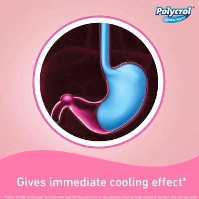 View product image 4