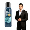 Bold Care Hair Removal Spray For Men(200 Ml), Fast & Painless, With Aloe Vera & Lemon Extract-1 Qty