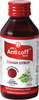 Dr. Jrk's Anti Coff Syrup - 100 Ml
