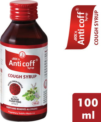 View product image 3