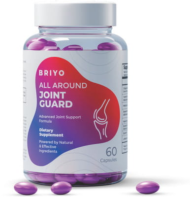 View product image 1