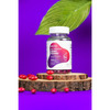 Briyo All Around Joint Guard - Advanced Joint Support - 60 Capsules