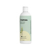 Topika Hair Wash Bottle Of 200Ml Shampoo