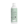 Topika Hair Wash Bottle Of 200Ml Shampoo
