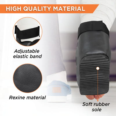 View product image 6