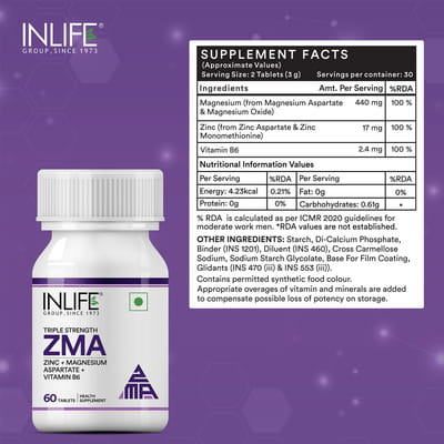 View product image 2