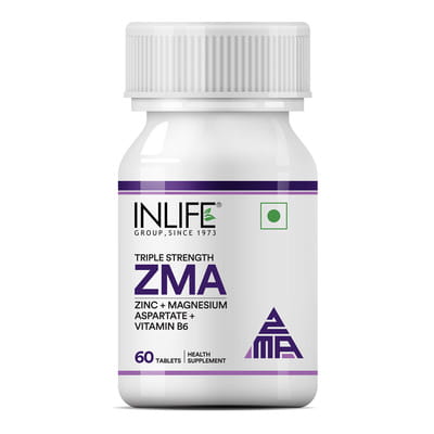 View product image 5