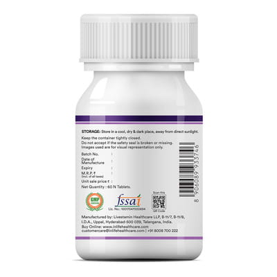 View product image 6
