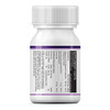 Inlife Zma (Zinc Magnesium Aspartate & Vitamin B6) For Men And Women 60 Tablets