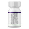 Inlife Zma (Zinc Magnesium Aspartate & Vitamin B6) For Men And Women 60 Tablets