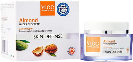 Vlcc Ayurveda Soothing Aloe Vera Gel - 100 Gm