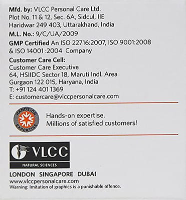 View product image 2