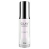 Olay Luminous Serum |With 99% Pure Niacinamide |For Normal | Dry | Oily & Combination Skin |30 Ml
