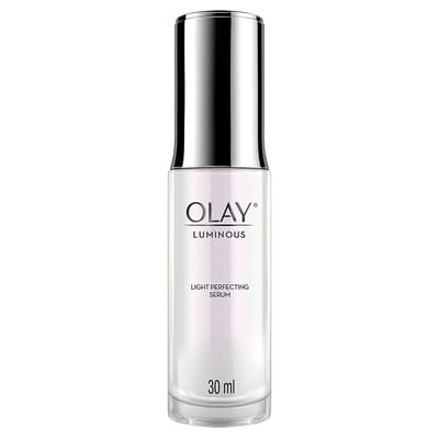 View product image 2