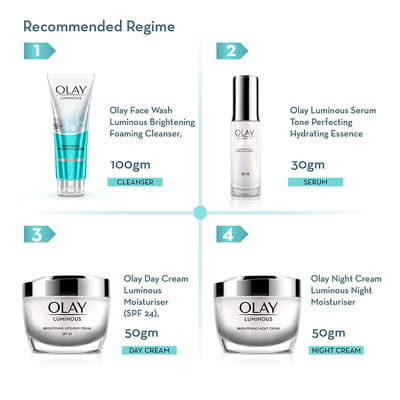 View product image 5