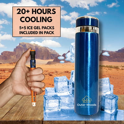 View product image 2