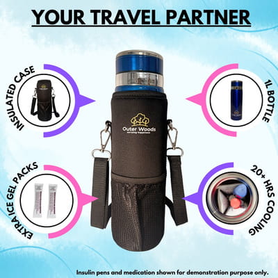 View product image 4