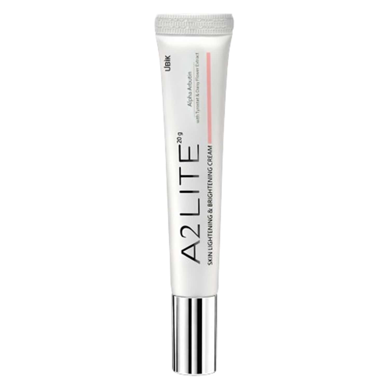 A2 Lite Skin Lightening And Brightening Cream - 20 Gm