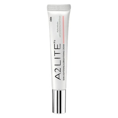 View product image 1