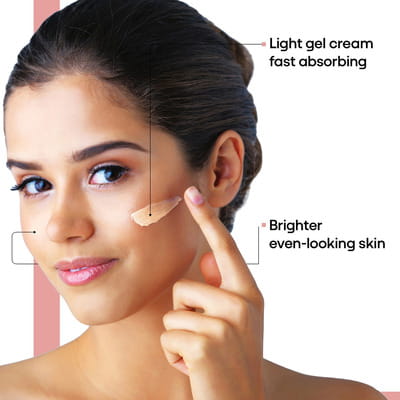View product image 3