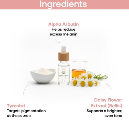 A2 Lite Skin Lightening And Brightening Cream - 20 Gm