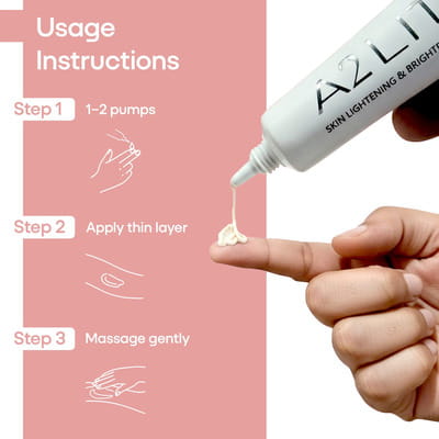 View product image 6