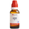Bjain Caladium Seguinum 6C Homeopathic Liquid Dilution | 30Ml