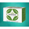 Charak Addyzoa Capsule Pack Of 2