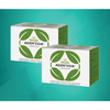 Charak Addyzoa Capsule Pack Of 2