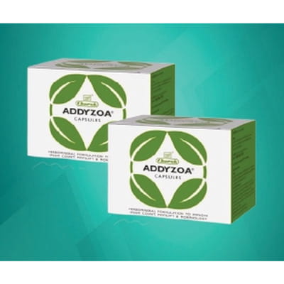 View product image 2